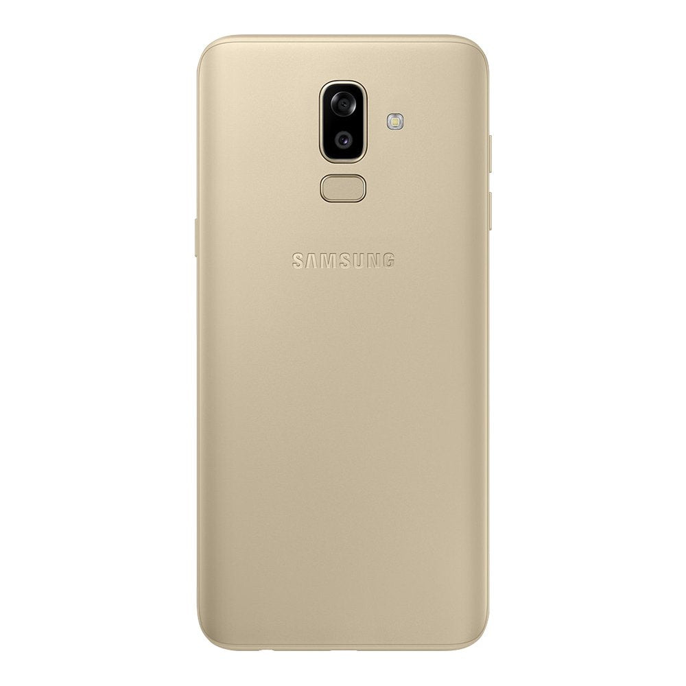 Samsung Galaxy J8 (J810) - Good Condition - ReDial Samsung Galaxy J8 (J810) - Good Condition - ReDial